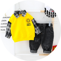 uploads/erp/collection/images/Children Clothing/limingkids/XU0327319/img_b/img_b_XU0327319_3_dNCsAT-vbGNz6KgAmt7gGBeDTcVO_zTh